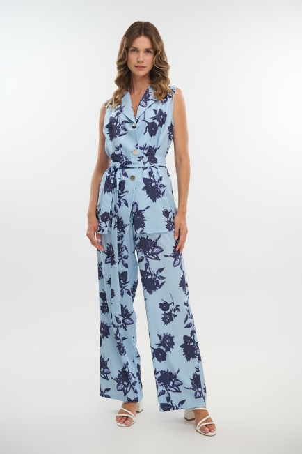 Σετ floral