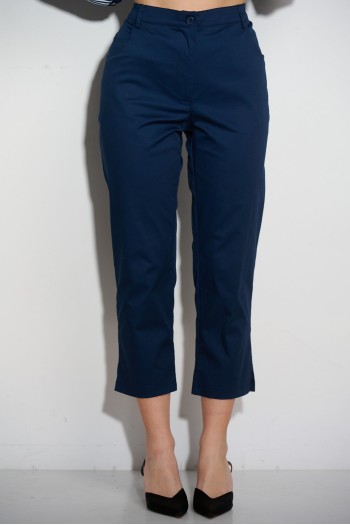 Καμπαρντινέ κάπρι παντελόνι