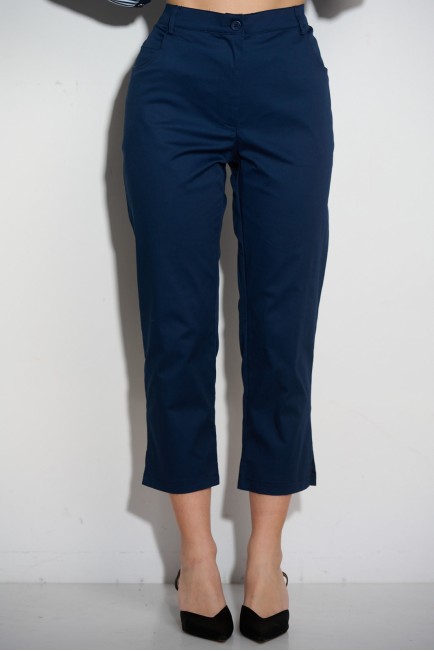 Καμπαρντινέ κάπρι παντελόνι