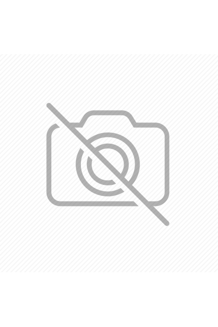 Παντελόνι κρεπ αστραγάλου
